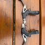Mountain bike parts Image 5