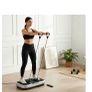 new vibration plate Image 3