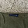 Walt Disney World Spirit Jersey Khaki Green Adult Small Image 4