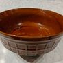 vintage tulowice bowl Image 2