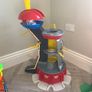 Paw Patrol tower Image 3