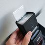 Sigma EF-610 DG ST Flashgun for Nikon iTTL Image 6