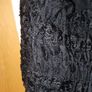 Vintage corset Image 5