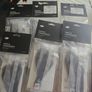 DJI Air3S Fly more combo + Accessories Image 4