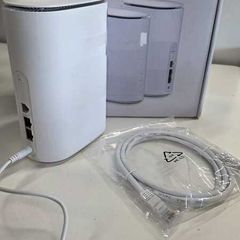 Zte Mc801a5g Wifi 6 Router /3