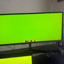 Samsung 34" Ultrawide WQHD Monitor Image 9