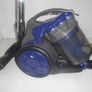 Tower vacuum cleaner Image 5