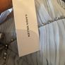 Karen millen dress Image 5