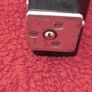 Vintage SunPak Camera Flash (DC-3) Image 3