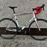 Cube Peloton Image 2