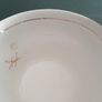 Vintage milk & sugar bowl Image 9