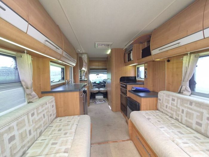 Camper