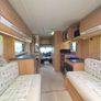 Camper Image 6