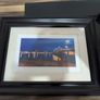 Stunning Wexford picture signed by Michael Walsh Image 2