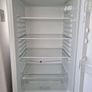 zanussi fridge freezer Image 2
