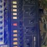 Korg X911 Monophonic Guitar Synth Image 5