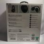 Hoco Noise Canceling Wireless Headphones Image 2