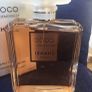 Chanel Coco Mademoiselle 200ml Image 7