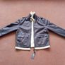 Jacket Image 5
