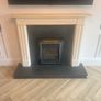 Fireplace (entire) Image 5