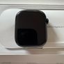 apple Watch series 1046mm Image 5