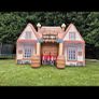 Inflatable pub would swap Image 2