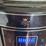 pressure king pro Image 2
