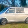 Campervan Image 4