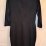 Ladies dress NEW Image 5