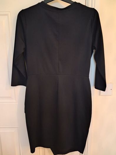 Ladies dress NEW