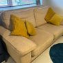 sofa Image 2