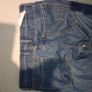 levis worn 36x32 Image 3