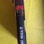 Silent Hill 2 Special Set 2 disc set PlayStation2 Ps2 games Original Image 8