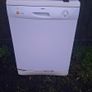 Dishwasher Image 2
