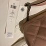 Tory Burch bag Image 9