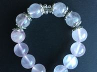 main image for ad bracelet