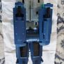 Transformer / toy / Ultramagnus Image 3