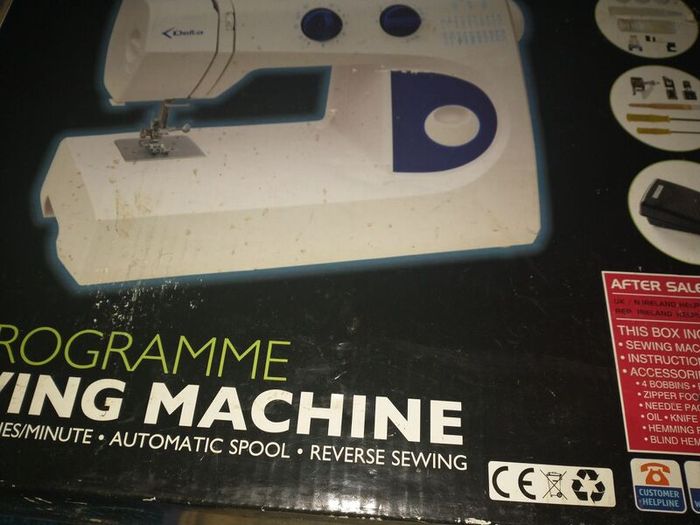 sawing