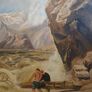 oil painting Image 3