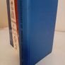 Dictionary of French Literature Edited by Sidney D. Braun (GT310) Image 9