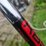 Titleist AP2 4 Iron Image 3