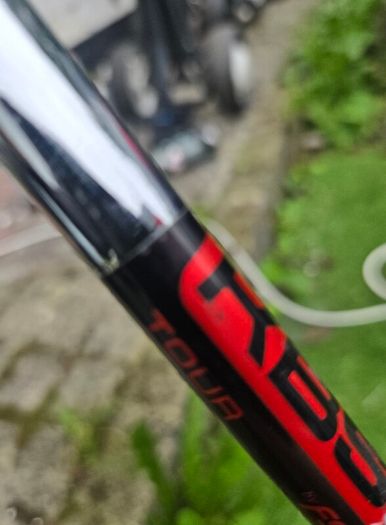 Titleist AP2 4 Iron