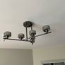 ceiling light Image 2