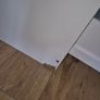 IKEA KULLEN 3-Drawer Chest - White Image 6