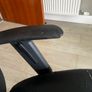 Office chair Image 5