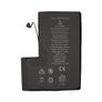 Replacement Battery For Apple iPhone 12 Pro Max Battery 3687mAh 3.83V A2466 New - FHT23IPB Image 3