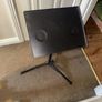 music stand Image 2