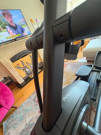 Proform Carbon EL Elliptical