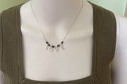 love necklace