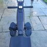 Rowing machine Image 4